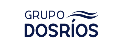 Grupo Dos Ríos